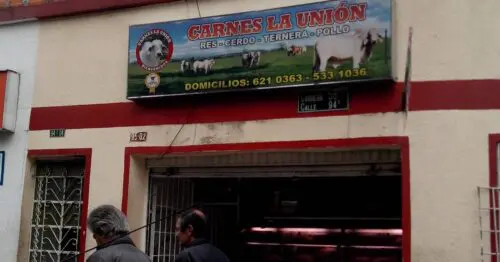 CARNES LA UNION BOGOTÁ CARNES LA UNION BOGOTÁ